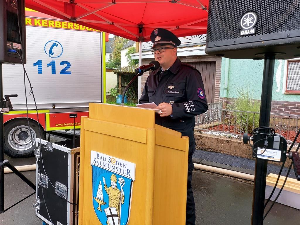 Einweihung TSF W Ahl u Kerbersdorf 2022 006