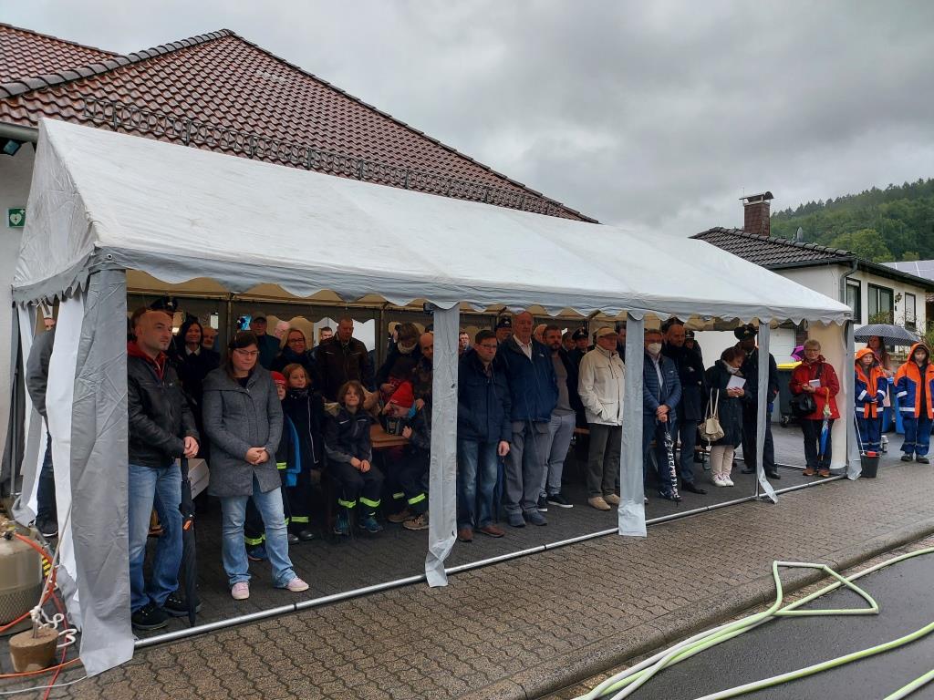 Einweihung TSF W Ahl u Kerbersdorf 2022 007