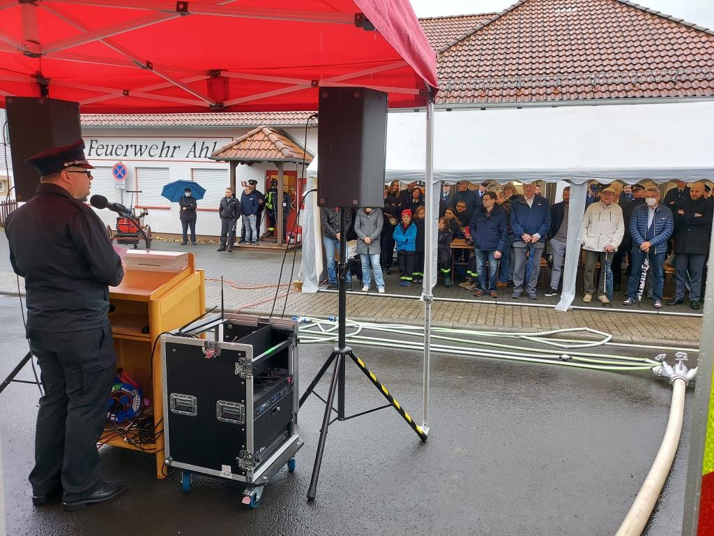 Einweihung TSF W Ahl u Kerbersdorf 2022 011