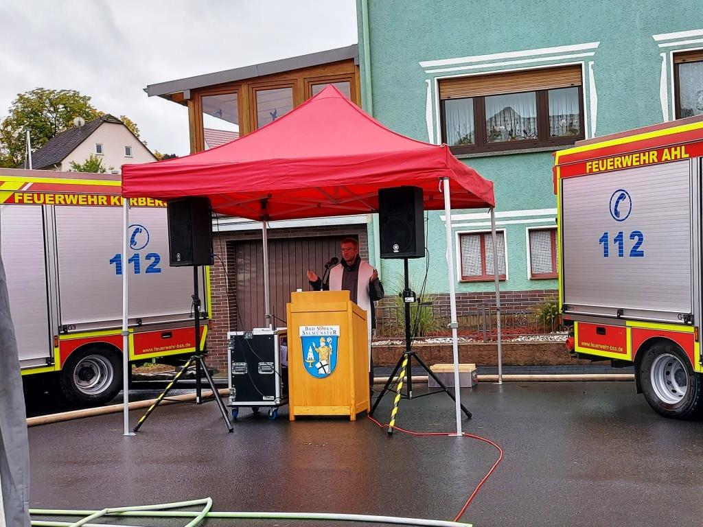 Einweihung TSF W Ahl u Kerbersdorf 2022 014