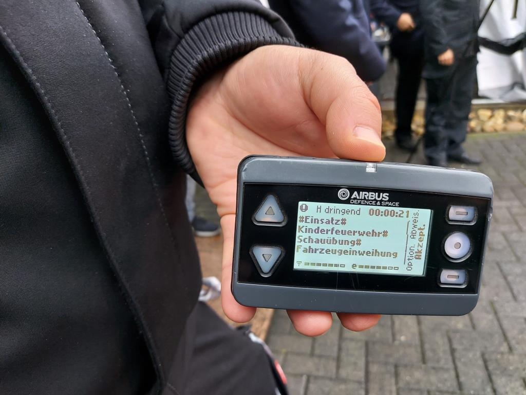 Einweihung TSF W Ahl u Kerbersdorf 2022 020