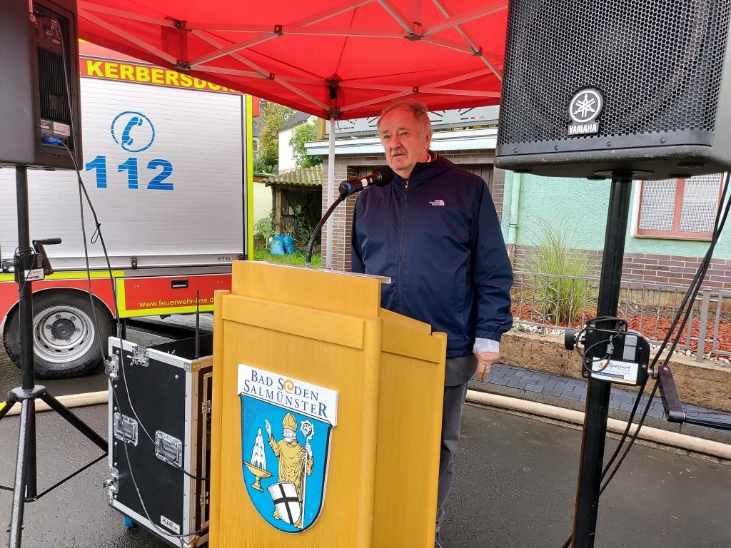 Einweihung TSF W Ahl u Kerbersdorf 2022 037