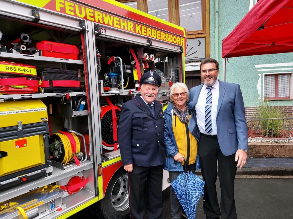 Einweihung TSF W Ahl u Kerbersdorf 2022 039