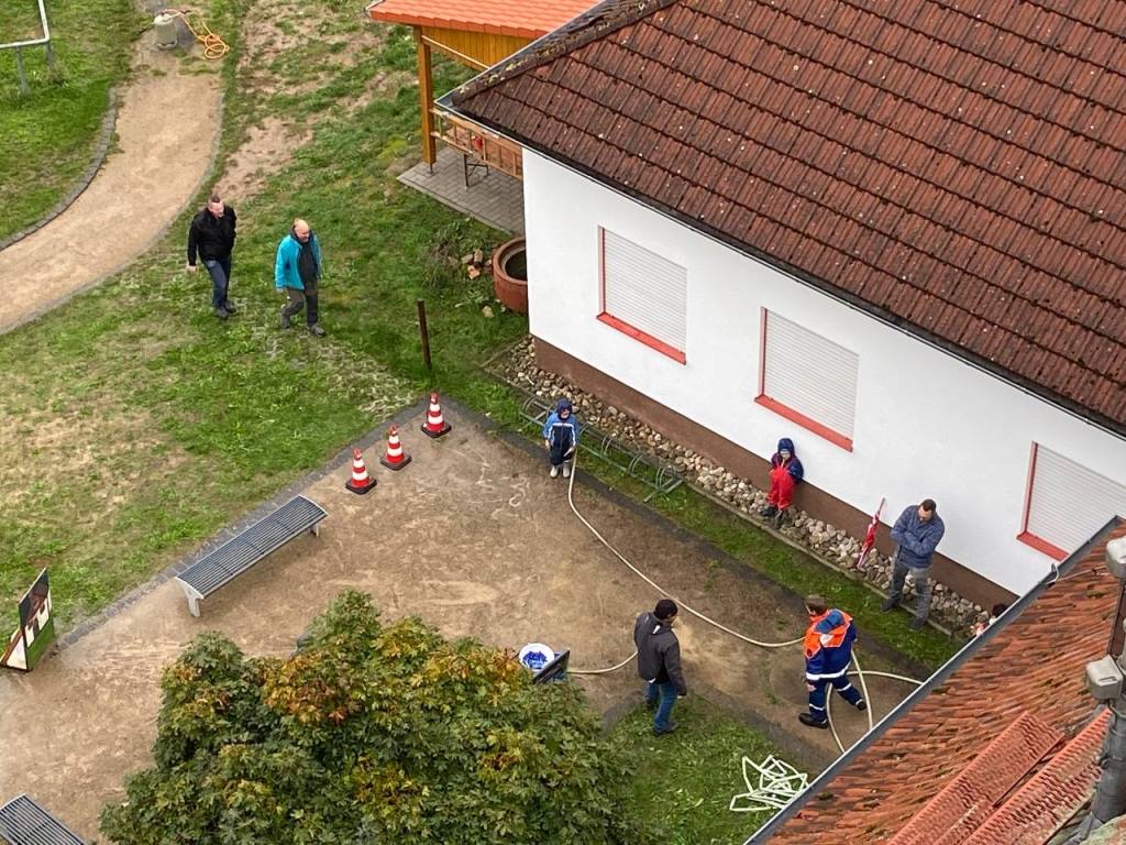 Einweihung TSF W Ahl u Kerbersdorf 2022 043