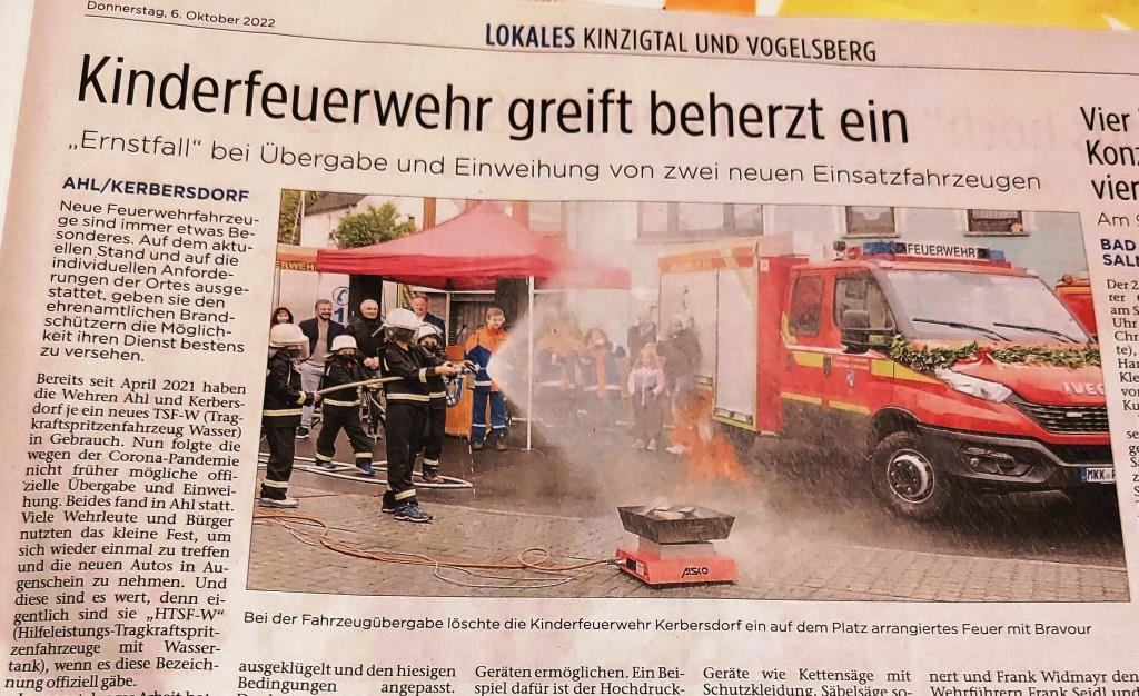 Einweihung TSF W Ahl u Kerbersdorf 2022 045