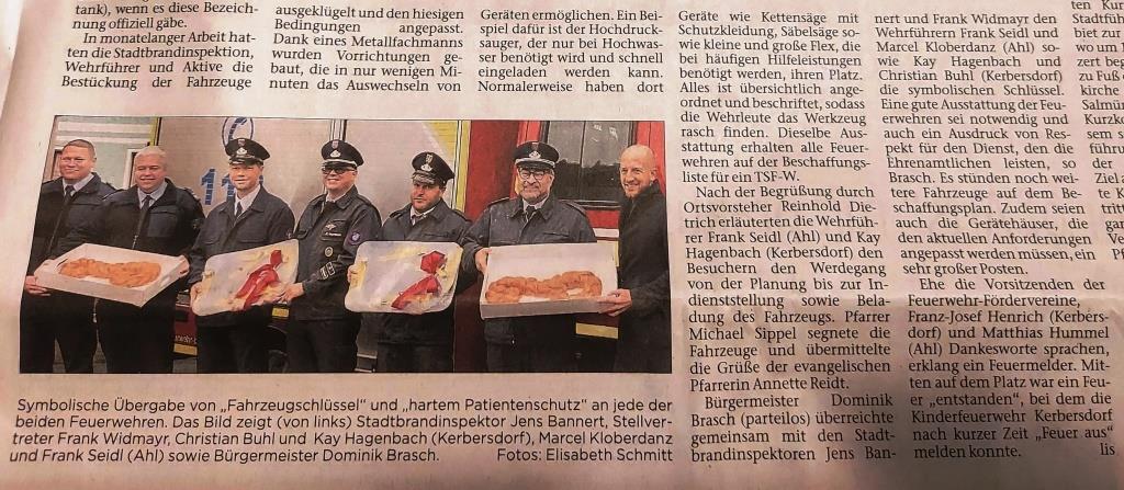 Einweihung TSF W Ahl u Kerbersdorf 2022 046