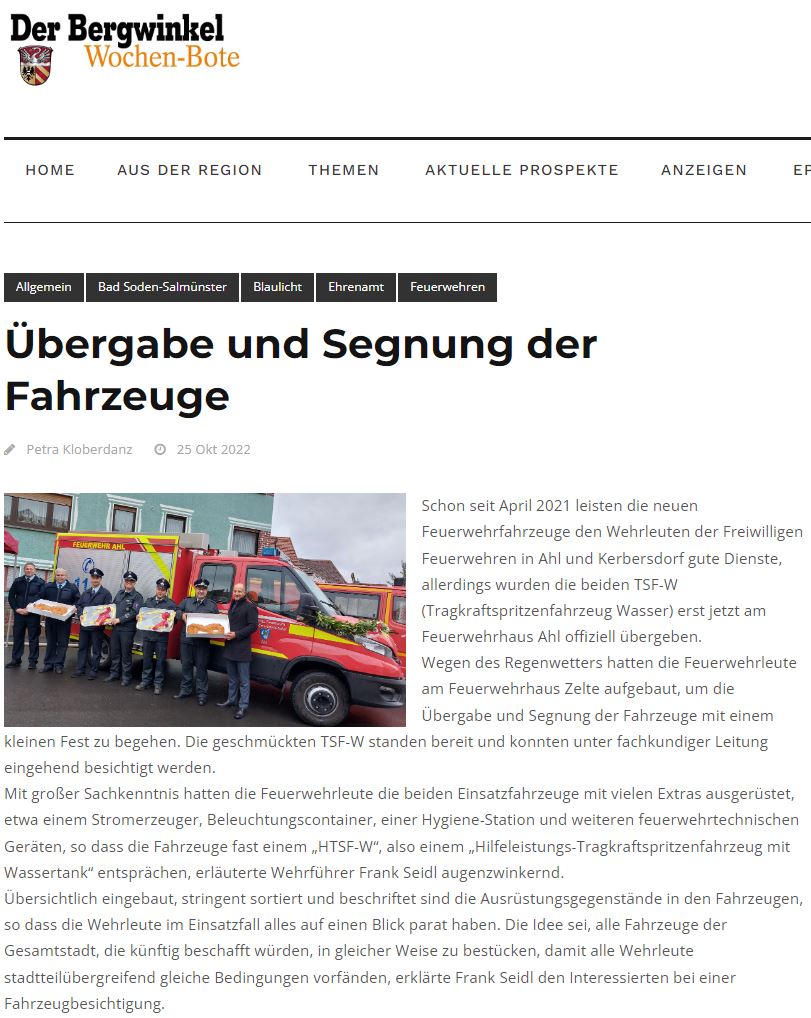 Einweihung TSF W Ahl u Kerbersdorf 2022 047