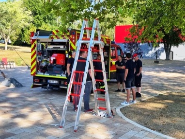 FF BSS Ferienspiele 2022 002