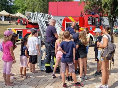 FF BSS Ferienspiele 2022 004
