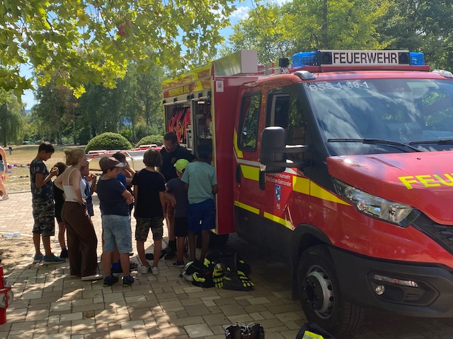 FF BSS Ferienspiele 2022 006