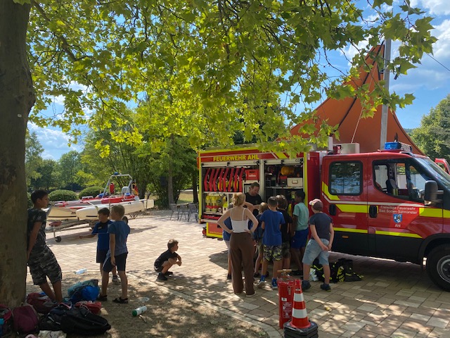 FF BSS Ferienspiele 2022 007
