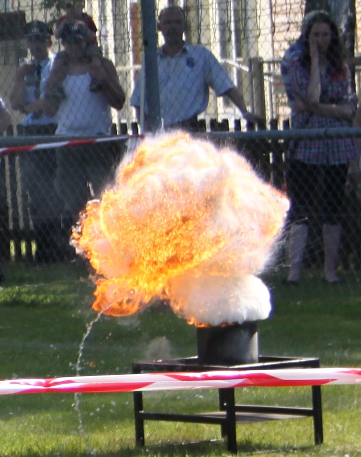 Fettexplosion_0002a