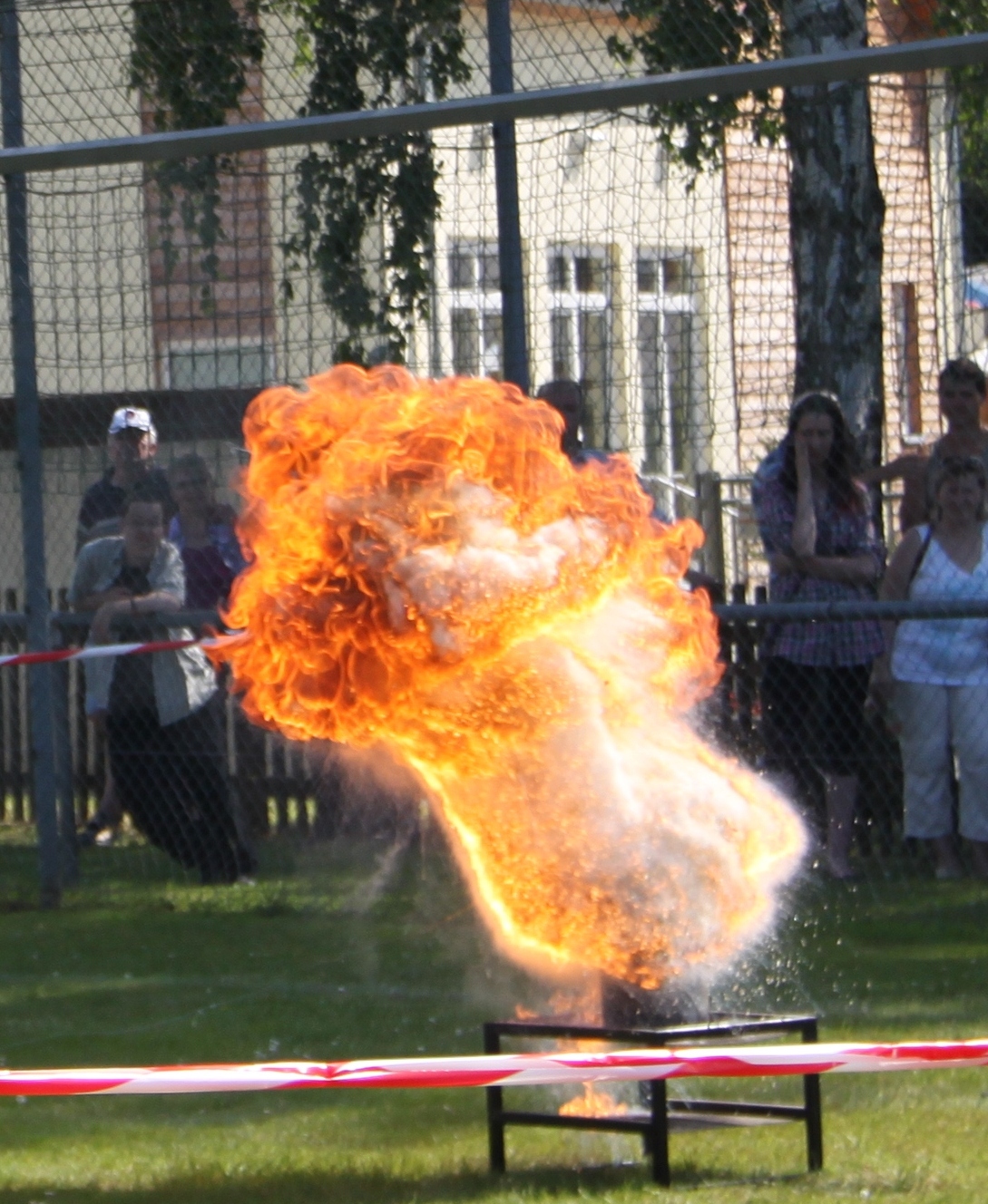 Fettexplosion_0003a