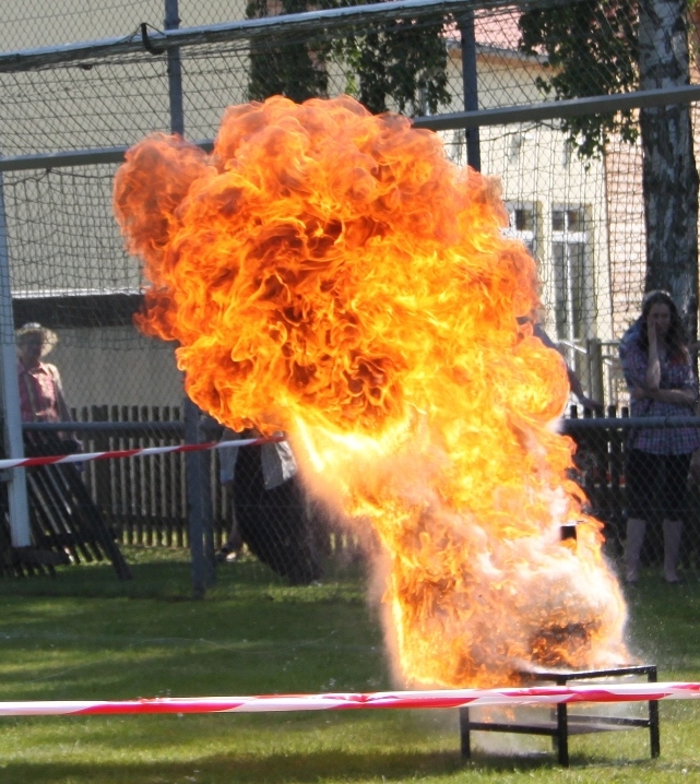 Fettexplosion_0004a