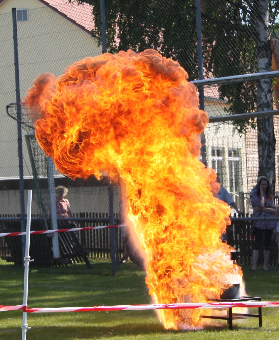 Fettexplosion_0005a
