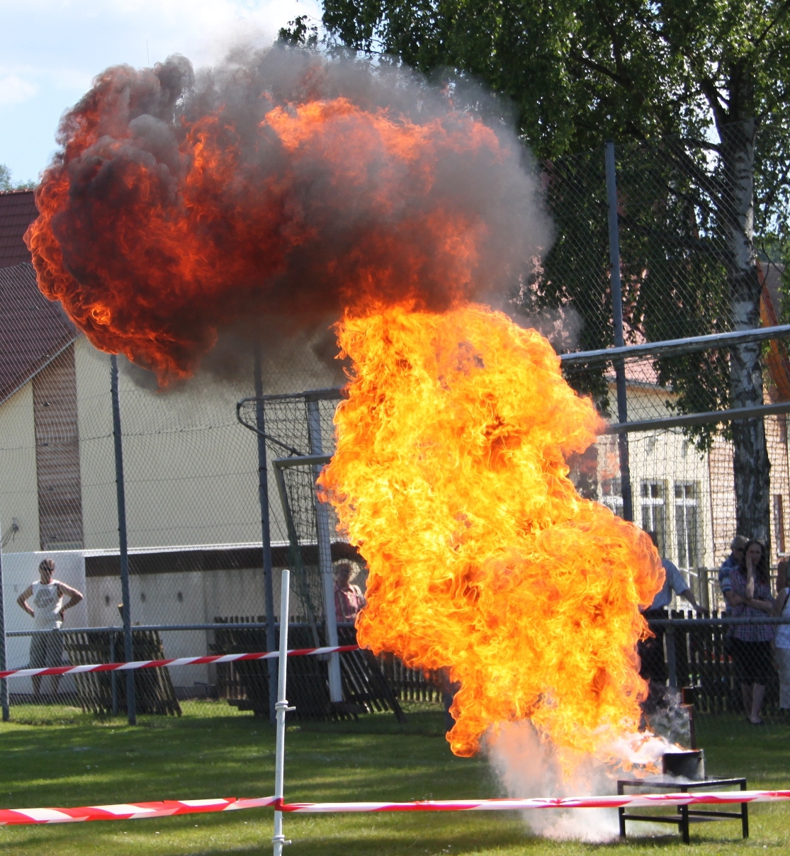 Fettexplosion_0007a