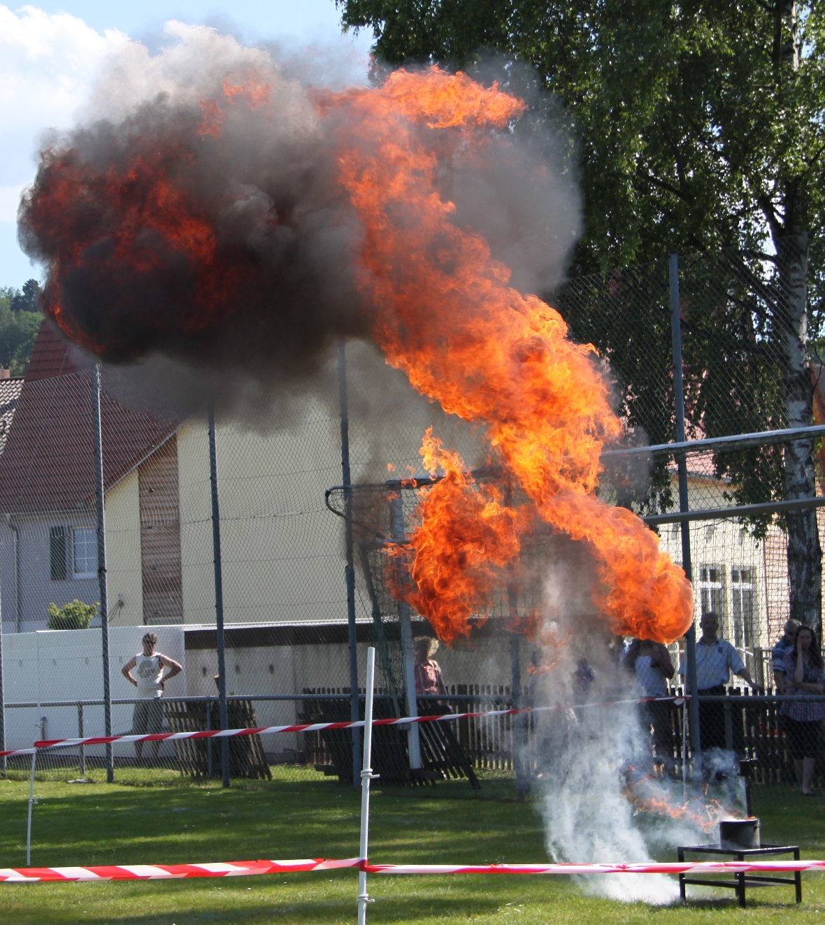 Fettexplosion_0008a