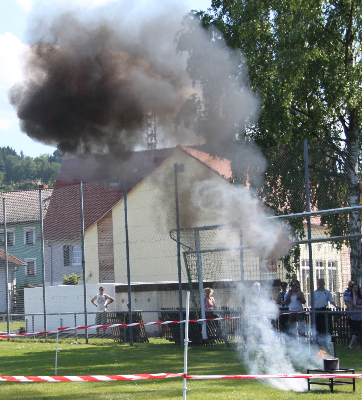 Fettexplosion_0009a