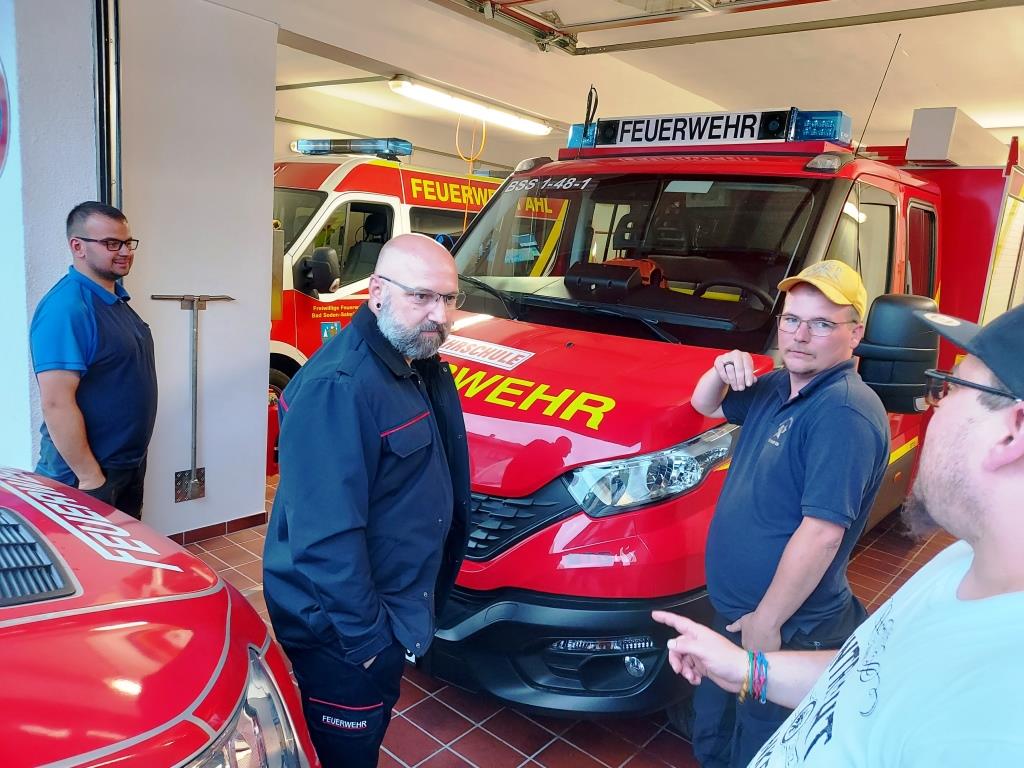 FF BSS Fahrstunden 2022 002