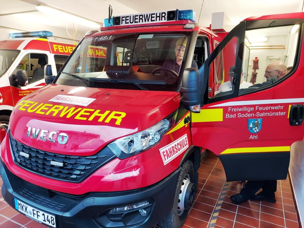 FF BSS Fahrstunden 2022 004