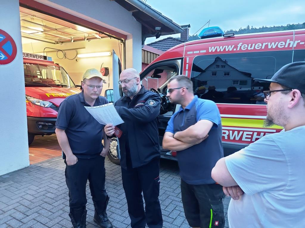 FF BSS Fahrstunden 2022 006