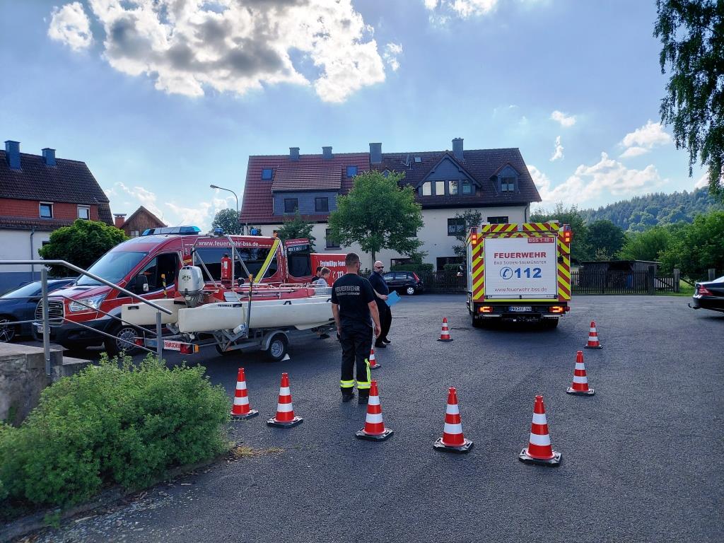 FF BSS Fahrstunden 2022 009