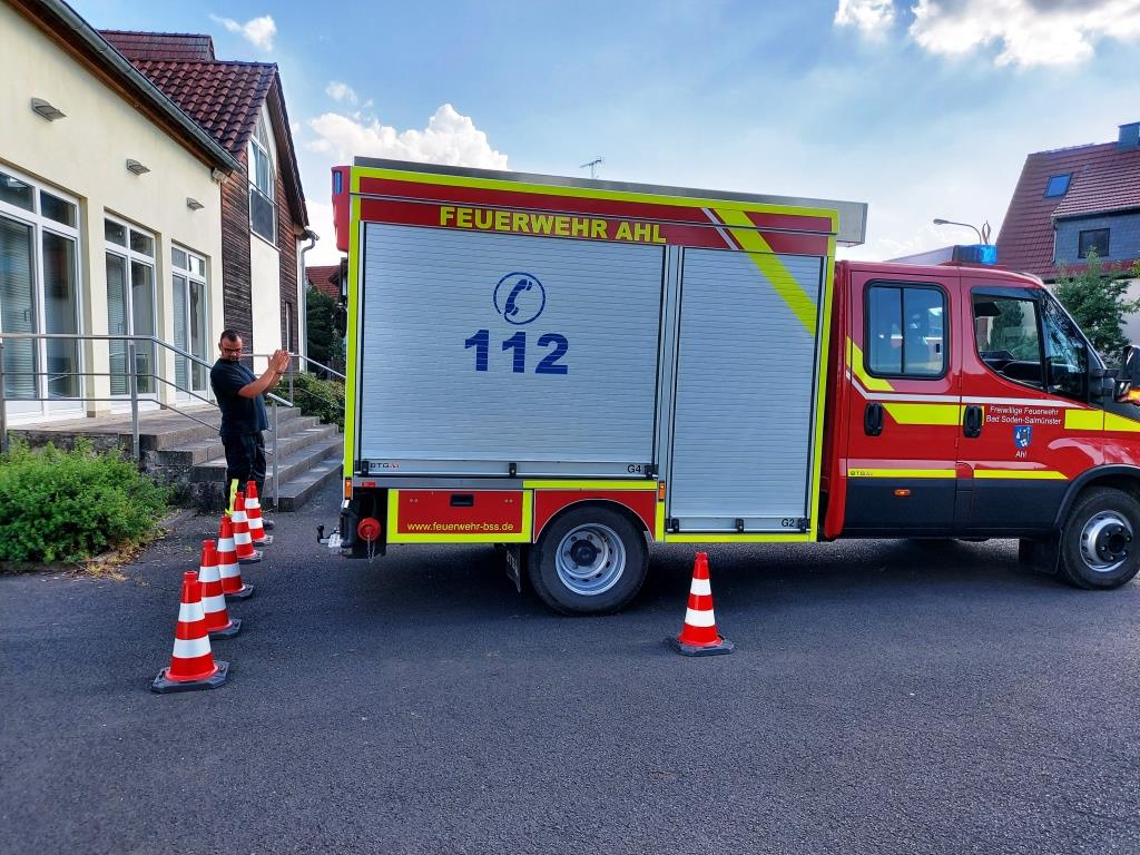 FF BSS Fahrstunden 2022 011