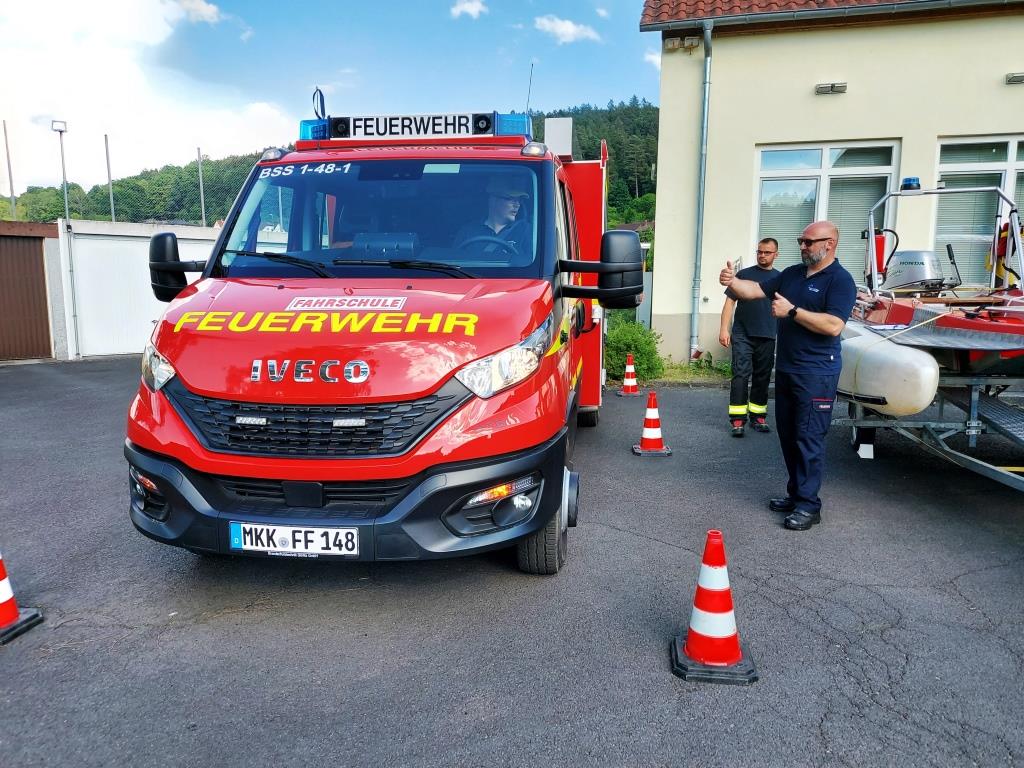 FF BSS Fahrstunden 2022 012