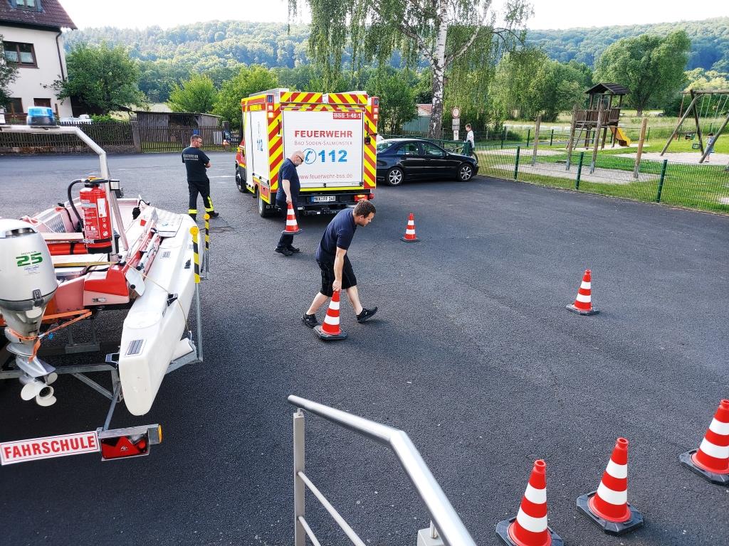 FF BSS Fahrstunden 2022 014