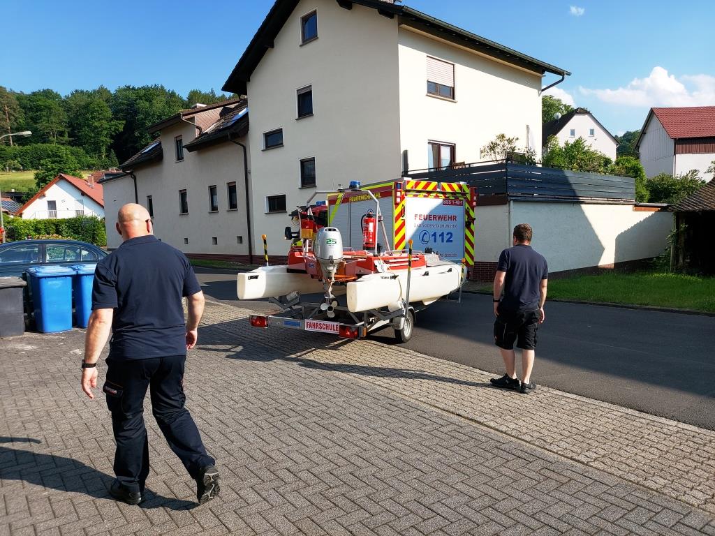 FF BSS Fahrstunden 2022 015