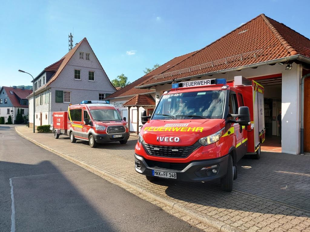 FF BSS Fahrstunden 2022 016