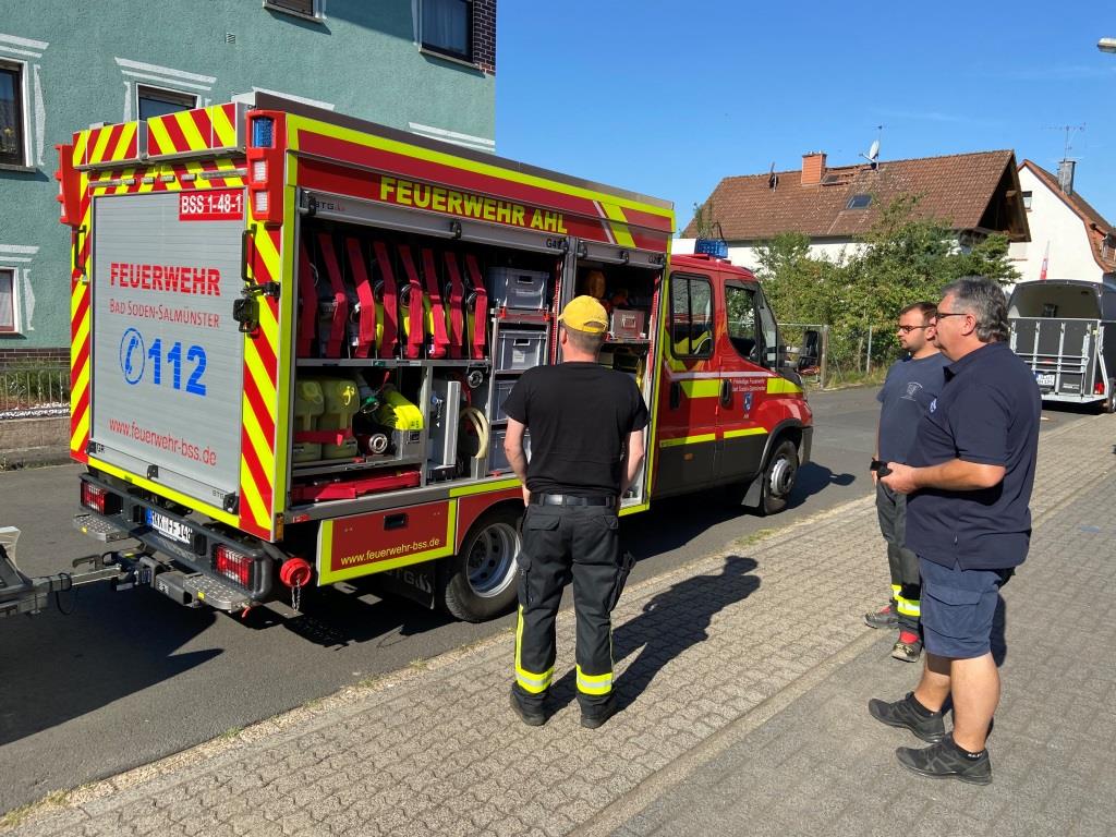FF BSS HFBV Pruefung 2022 001