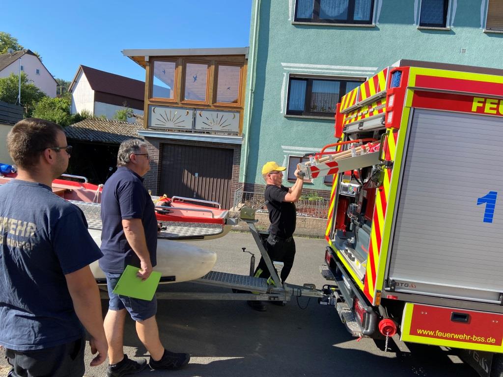 FF BSS HFBV Pruefung 2022 002