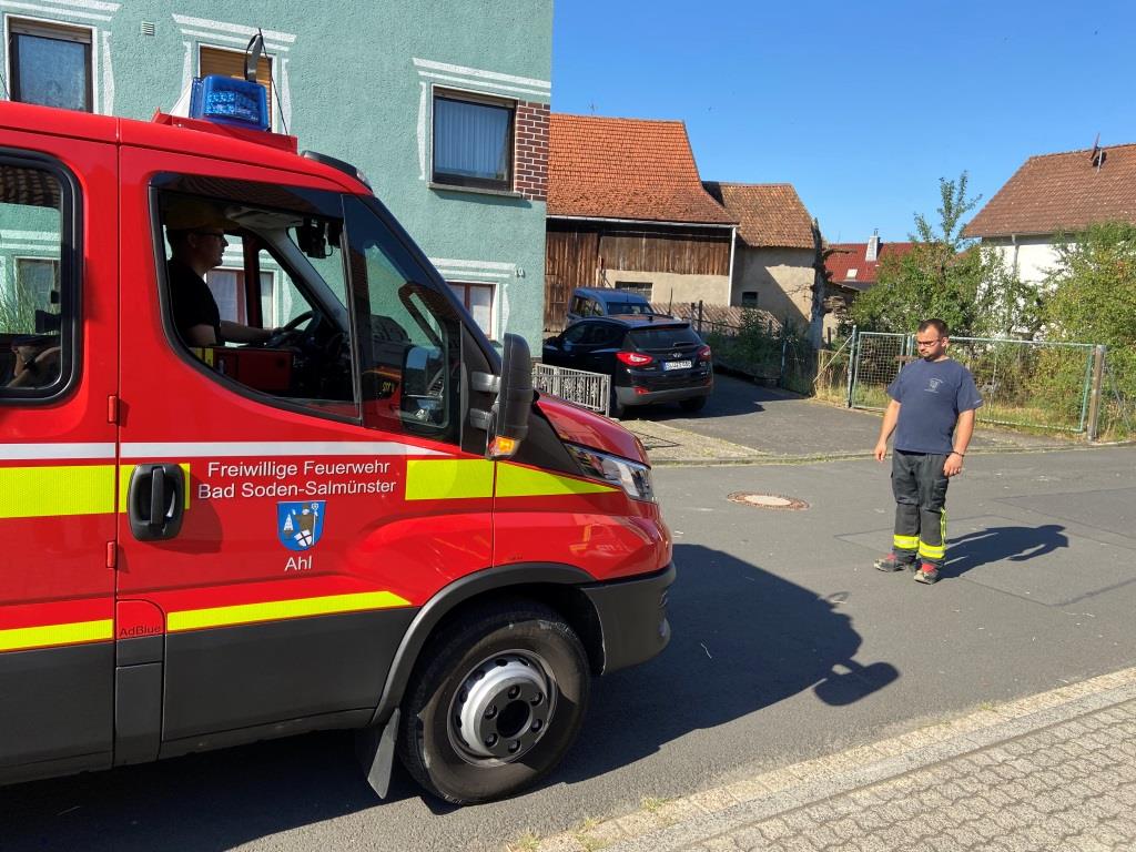 FF BSS HFBV Pruefung 2022 003