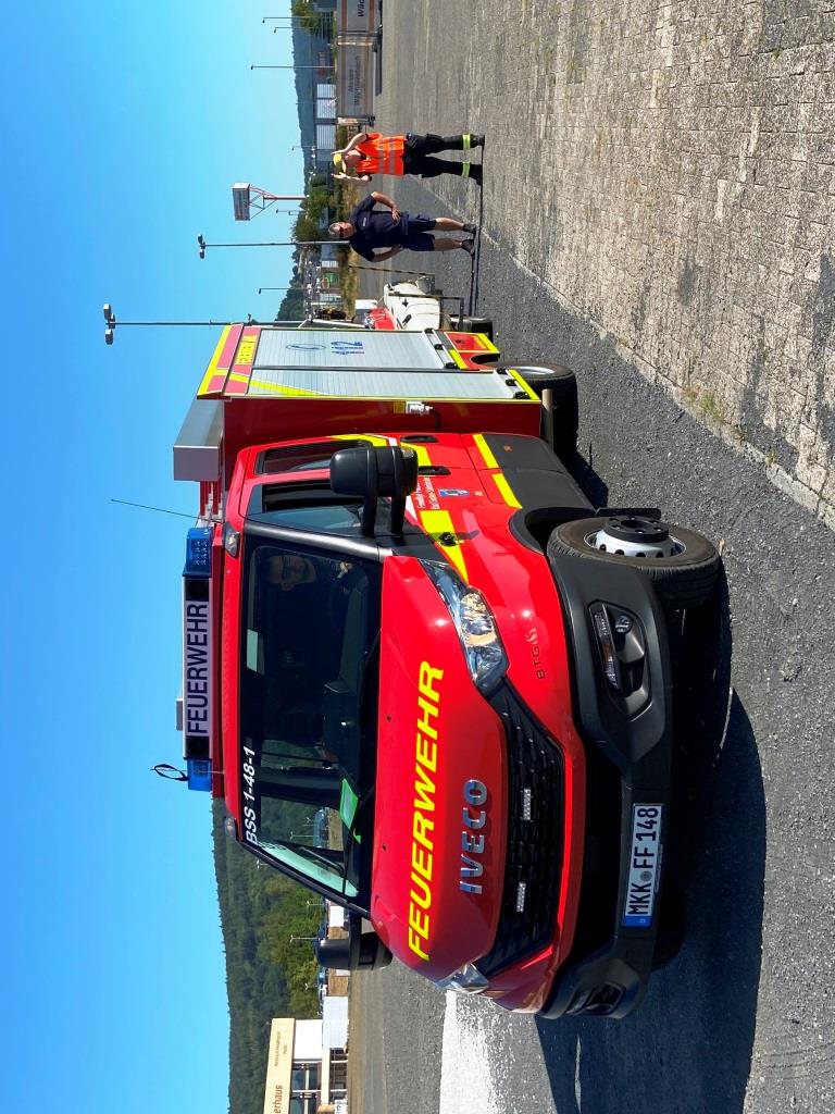 FF BSS HFBV Pruefung 2022 006