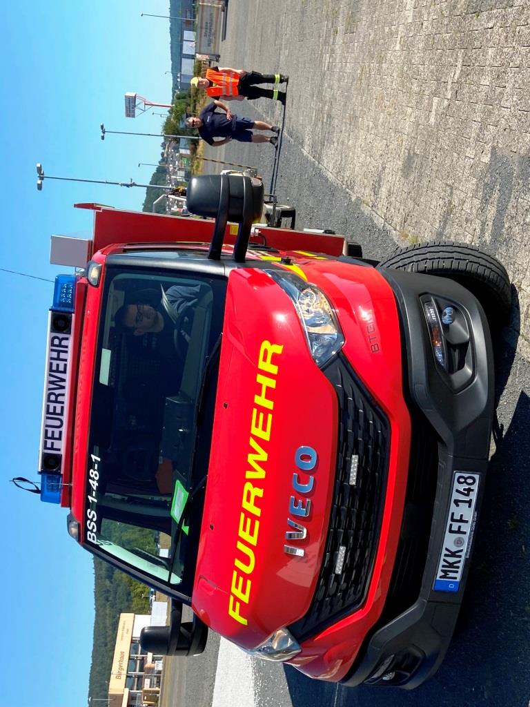 FF BSS HFBV Pruefung 2022 007