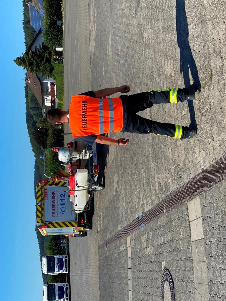 FF BSS HFBV Pruefung 2022 008