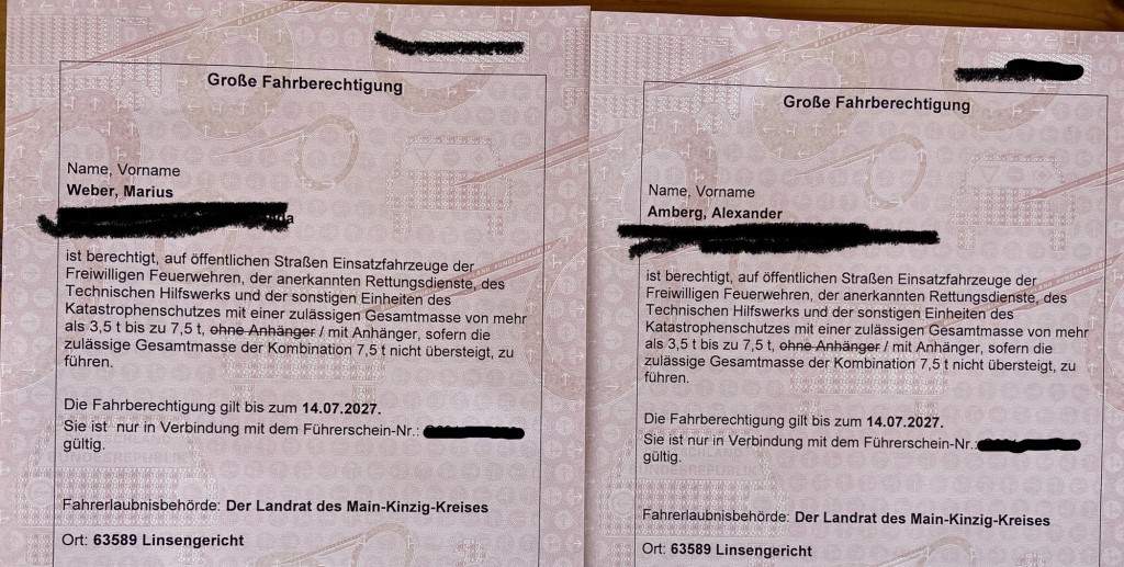 FF BSS HFBV Pruefung 2022 010