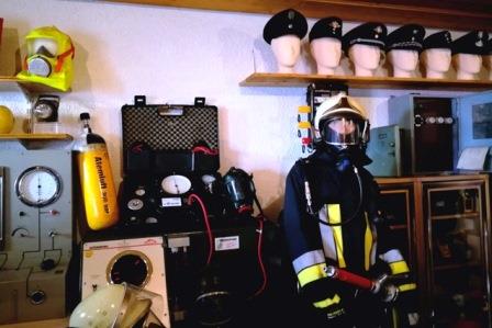 Museumsfest Feuerwehrscheune 2017 002
