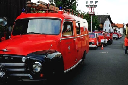 Museumsfest Feuerwehrscheune 2017 003