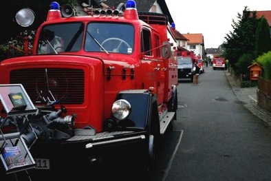 Museumsfest Feuerwehrscheune 2017 004