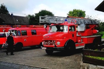 Museumsfest Feuerwehrscheune 2017 005