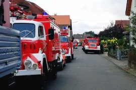 Museumsfest Feuerwehrscheune 2017 006