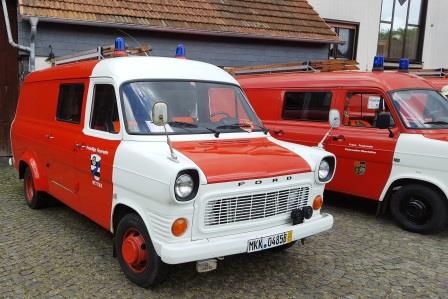 Museumsfest Feuerwehrscheune 2017 009