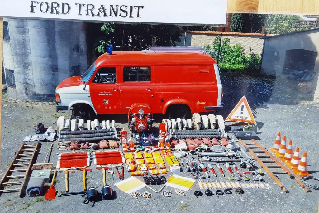 Museumsfest Feuerwehrscheune 2017 010