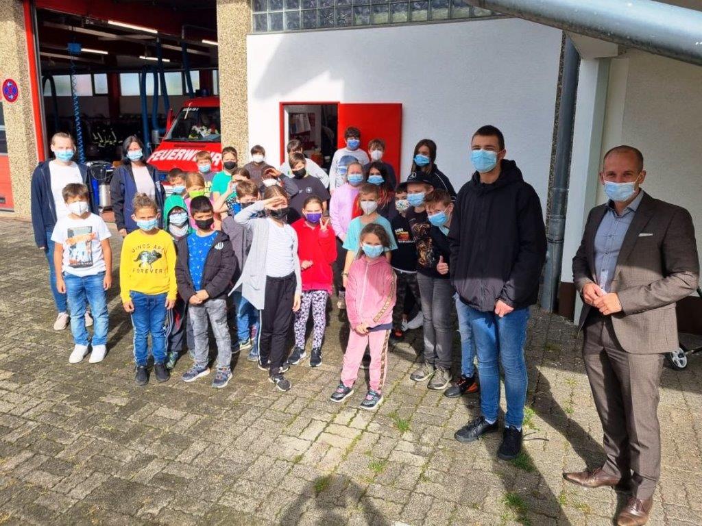 FF BSS Feuerwehr Schul AG 2021 011