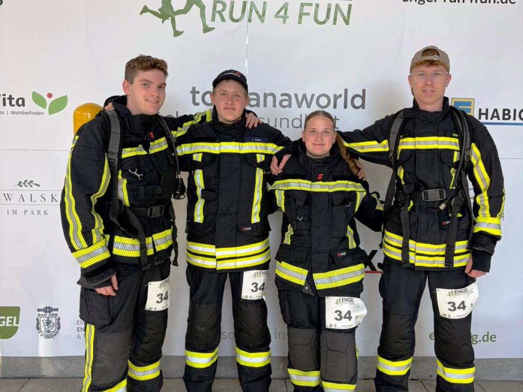 2026 09 04 FF Ahl Run 4 Fun Bad Orb 2026 002