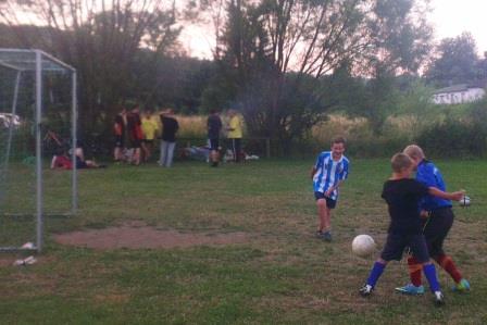 Feuerwehr-Sport_Montagsfussball_2013-001