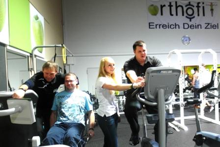 Feuerwehr-Sport_Orthofit_2015-001