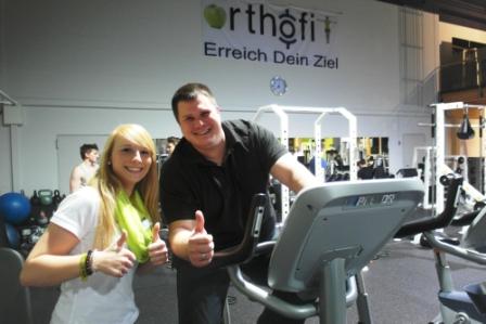 Feuerwehr-Sport_Orthofit_2015-002